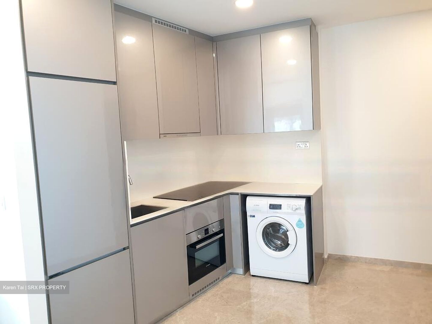 Parc Esta (D14), Apartment #438083001